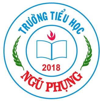 Trường Tiểu Học Ngũ Phụng